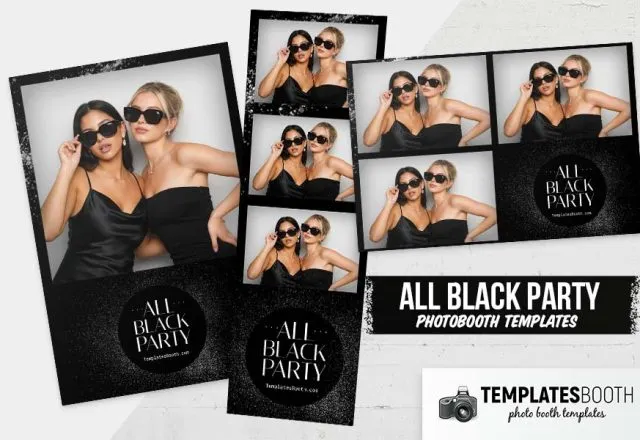 all-black-party-photo-booth-template.webp