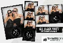 all-black-party-photo-booth-template.webp