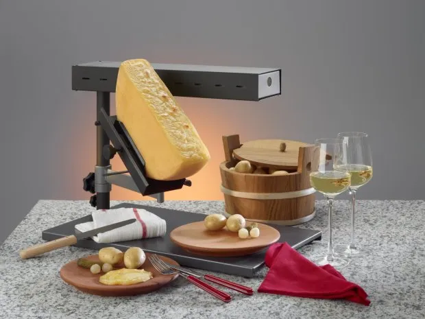 happyair_machine-raclette-electrique-demi-meule.webp