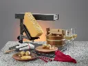 happyair_machine-raclette-electrique-demi-meule.webp