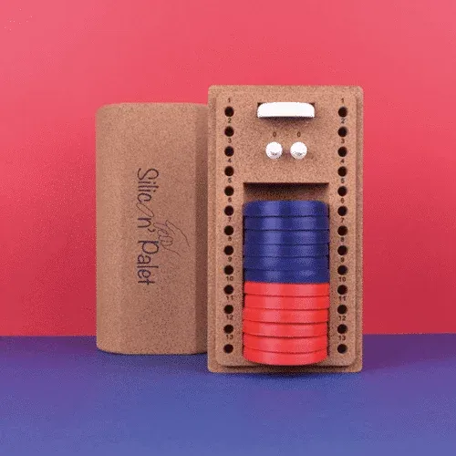 HappyAir-Suisse-Jeu-classique-Bleu-et-Rouge.png.webp