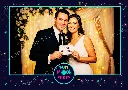 exemple cadre photobooth 1.webp