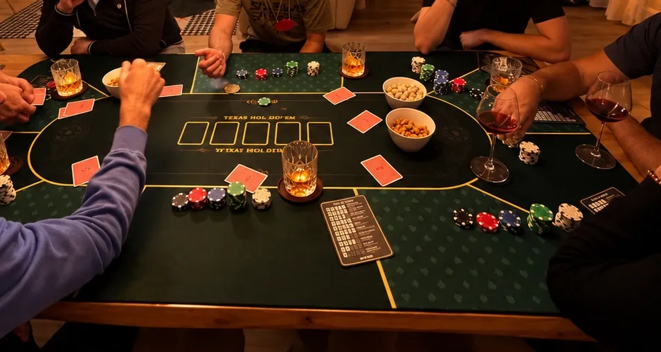 HappyAirSuisse-Tapis&MalettePoker1.webp