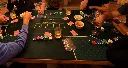 HappyAirSuisse-Tapis&MalettePoker1.webp