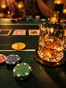 HappyAirSuisse-Tapis&MalettePoker3.webp