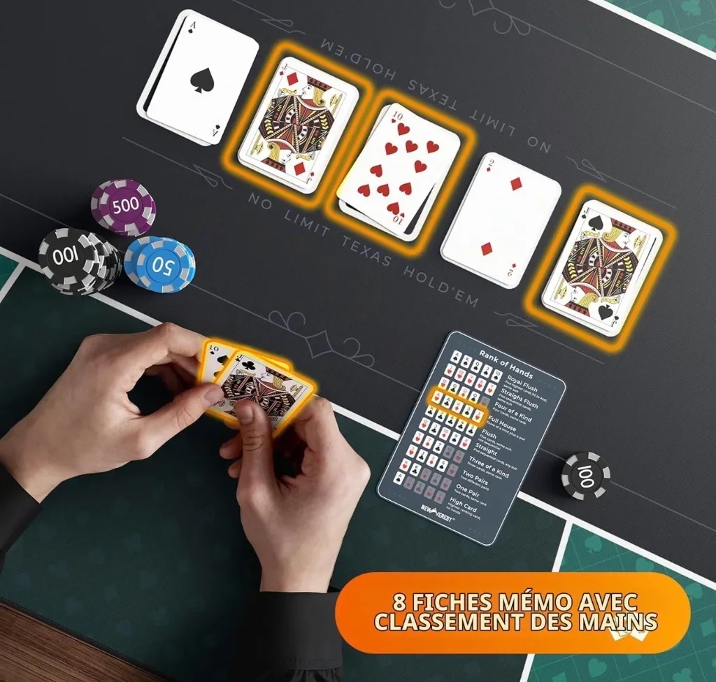 HappyAirSuisse-Tapis&MalettePoker4.webp