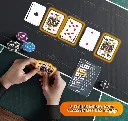 HappyAirSuisse-Tapis&MalettePoker4.webp