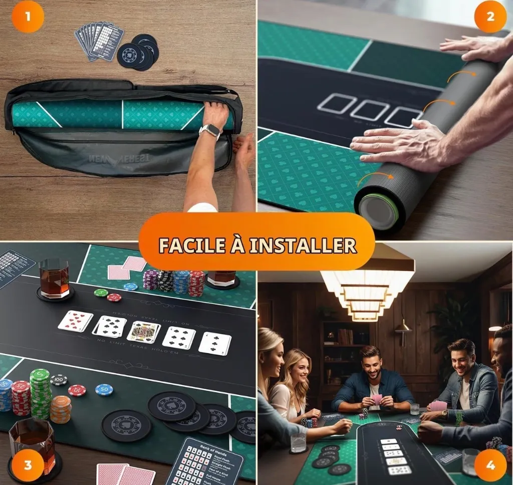HappyAirSuisse-Tapis&MalettePoker5.webp