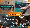 HappyAirSuisse-Tapis&MalettePoker5.webp