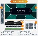 HappyAirSuisse-Tapis&MalettePoker6.webp