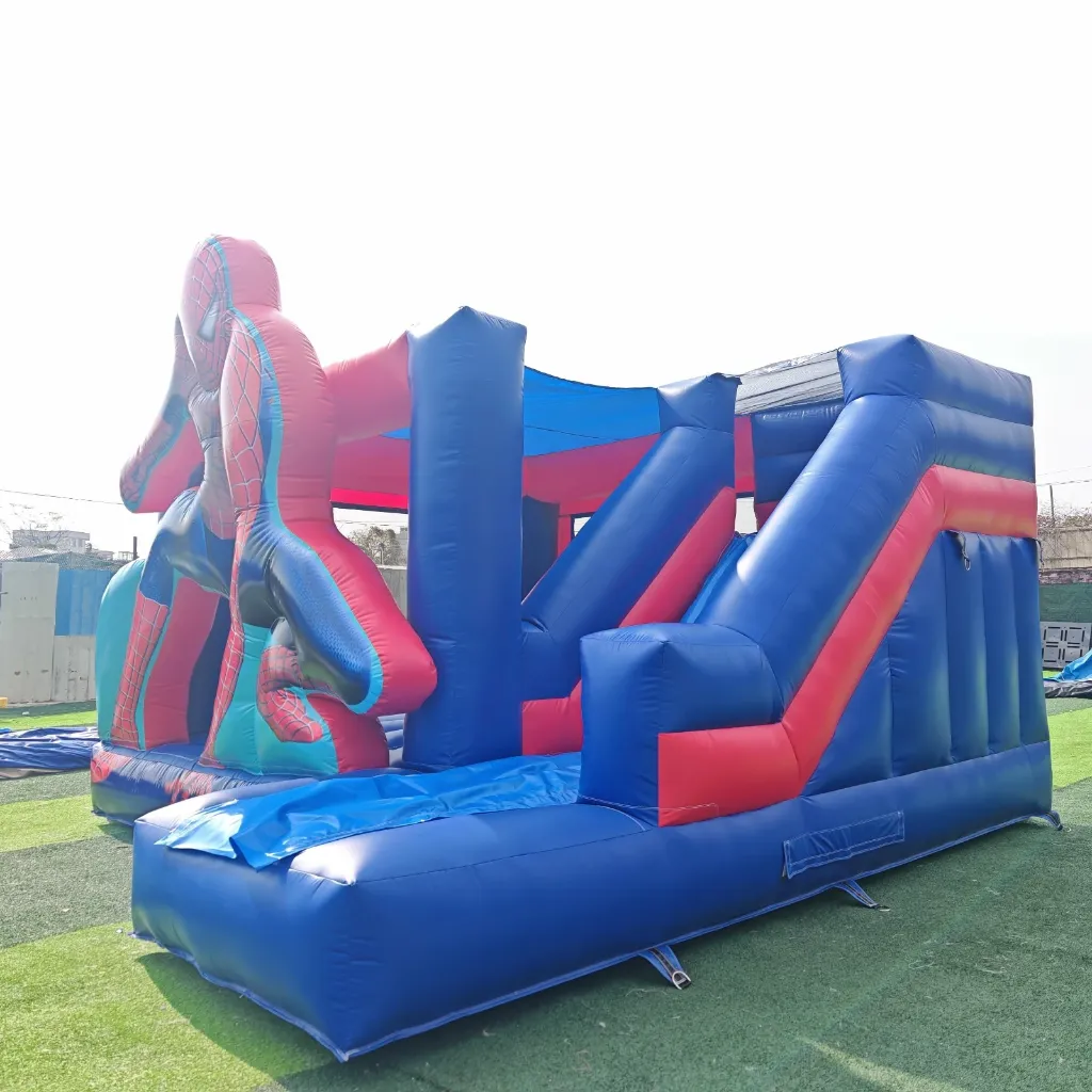 PHOTO-2026-01-24-10-18-52 3.webp