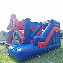 PHOTO-2026-01-24-10-18-52 3.webp