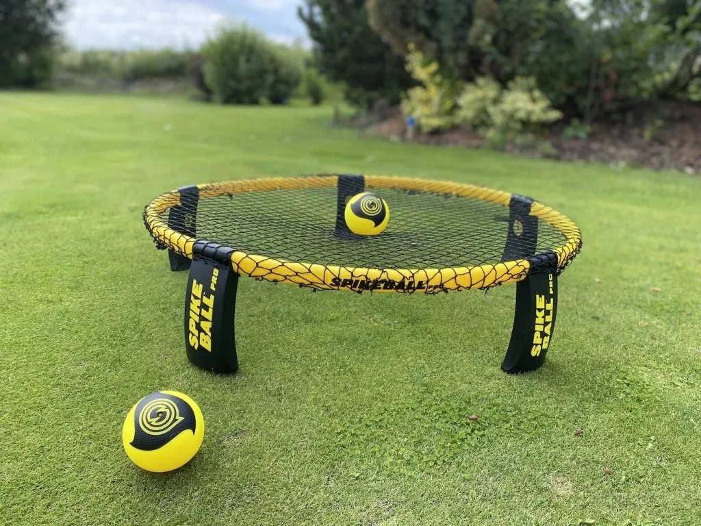 happyair-jeux-spikeballpro2.webp