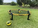 happyair-jeux-spikeballpro2.webp