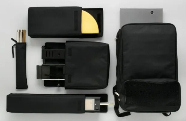 machine a raclette gaz.webp