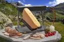 happyair-machine a raclette gaz2.webp