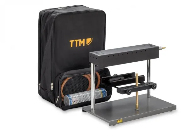 happyair-machine a raclette gaz4.webp