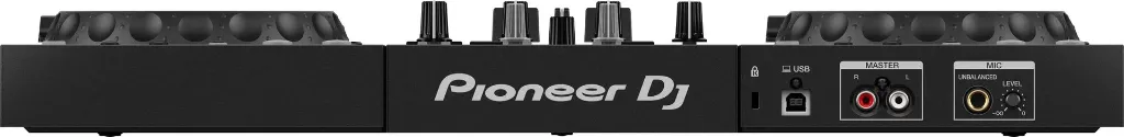pioneer ddj400_2.webp