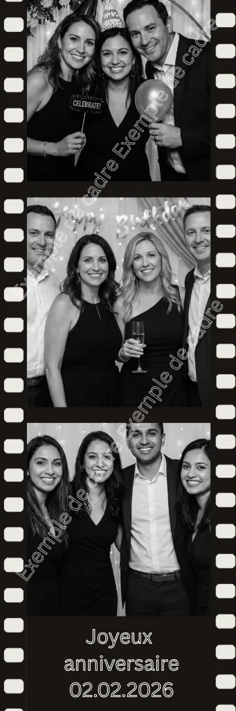 exemple cadre marque page.webp