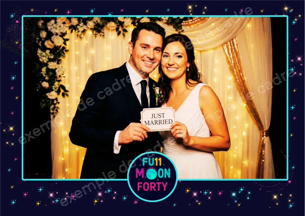 exemple cadre photobooth 1.webp