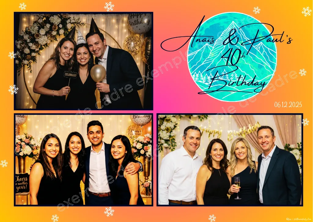 exemple cadre photobooth 2.webp