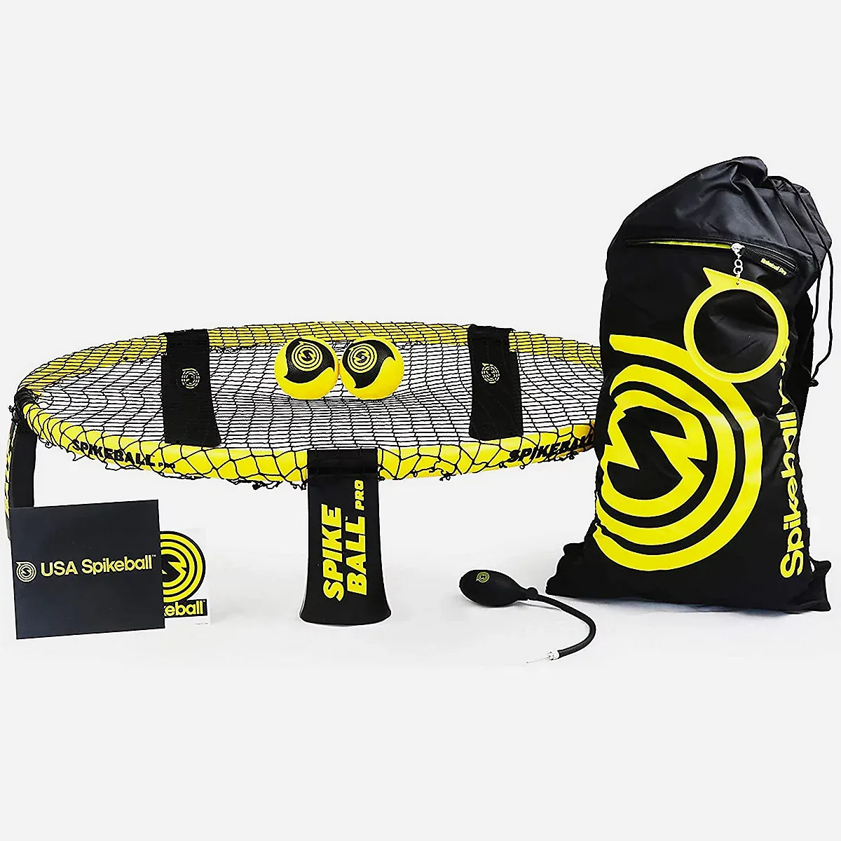 Spikeball Pro