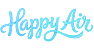 HappyAir Suisse