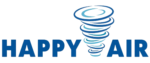 Happyair Suisse